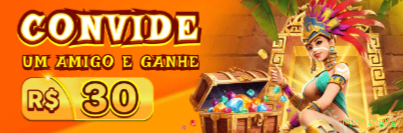 Ganhar e sacar na runningpg