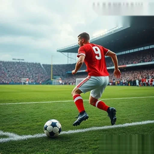 Download app runningpg Android iOS