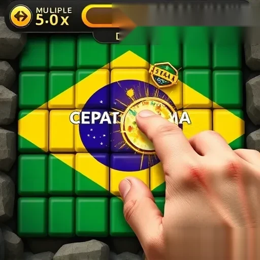 Desempenho do app runningpg em diferentes aparelhos
