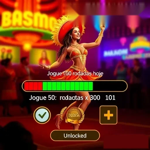 App runningpg apostas esportivas mobile