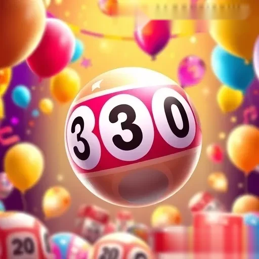 Cassino ao vivo runningpg dealers