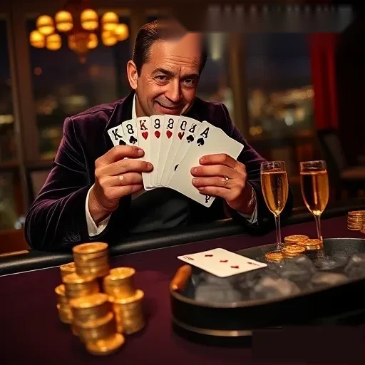 Cassino runningpg app mobile