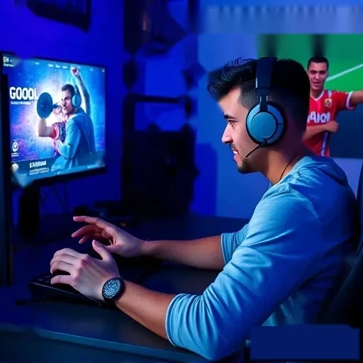 Aviator - Crash game popular na runningpg