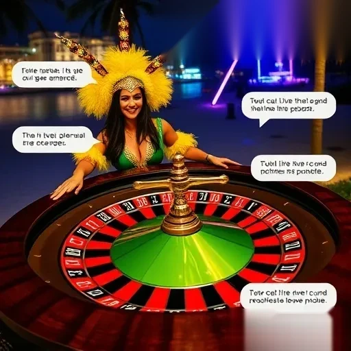 Starlight Princess - Slot game com multiplicadores na runningpg