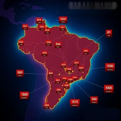 Dicas de segurança no login runningpg