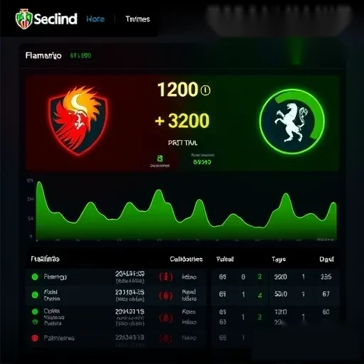 Perguntas sobre login na runningpg