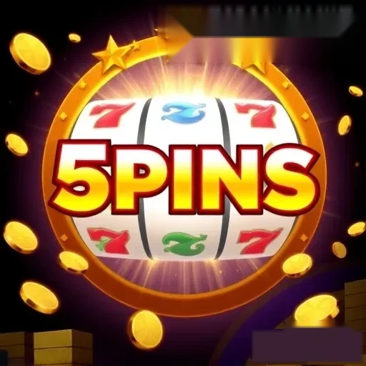 Gates of Olympus slot runningpg