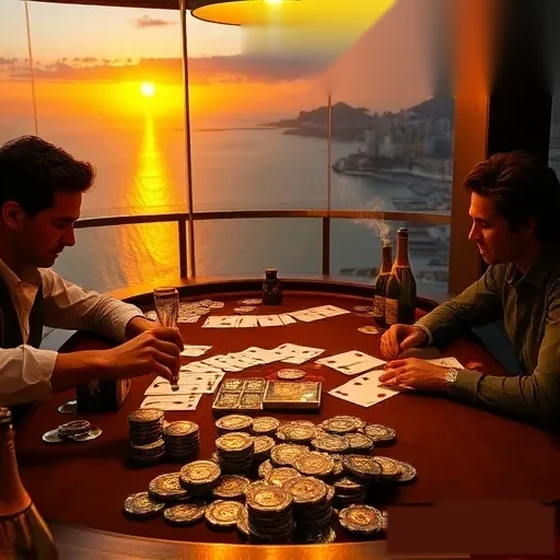 App runningpg slots mobile