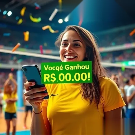 Cashback VIP runningpg - reembolso semanal