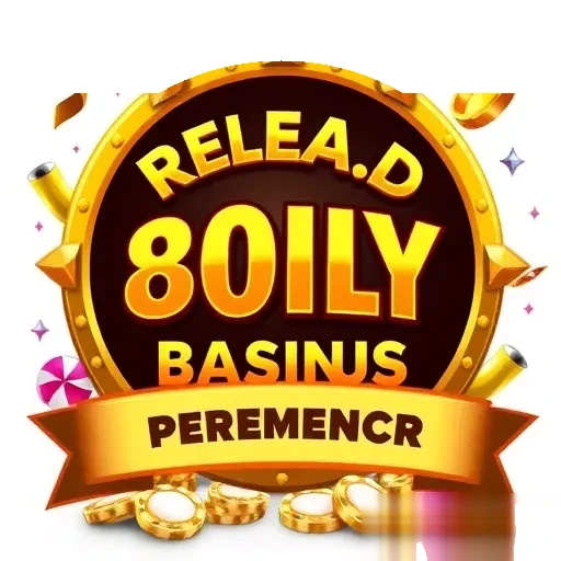 Slots com prêmios runningpg
